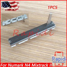 1PCS For Numark N4 Mixtrack II