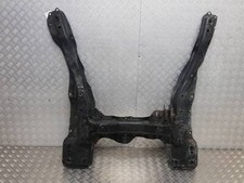 Berceau moteur - Peugeot