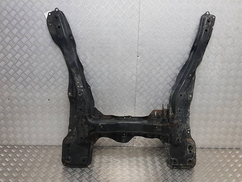 Berceau moteur peugeot - berceau,