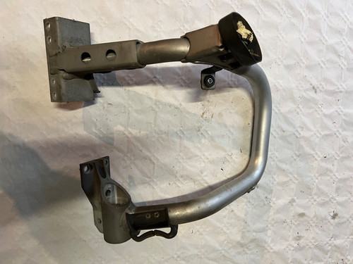 Arceau gauche bmw - 125, c1