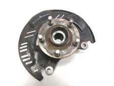 MOYEU AVANT DROIT 28012AA003 SUBARU IMPREZA 1 (06/1993 09/2000) / NE 174005