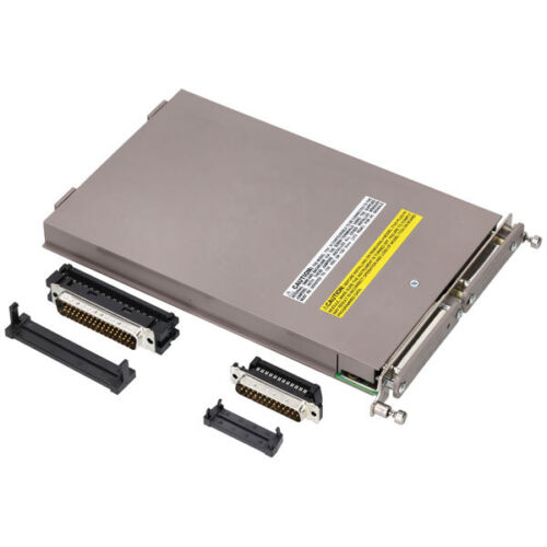 Keithley 7701 multiplexeur - keithley,