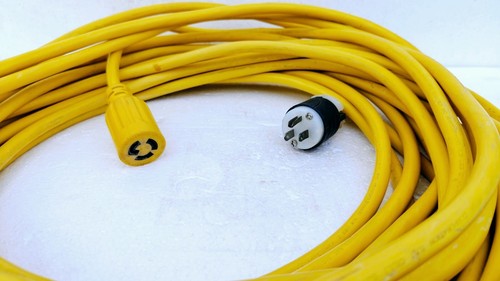 Câble électrique pour - Électrique,