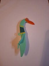 PLAYMOBIL - Asterix Et Obelix