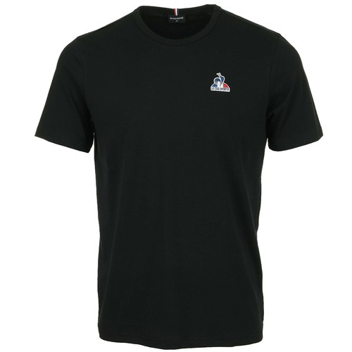 Vêtement shirts coq - le,
