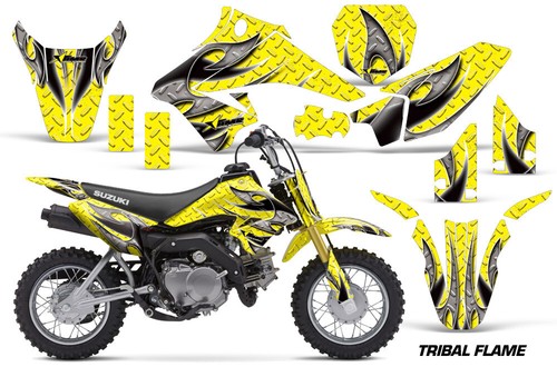 Graphisme stickers plt - stickers, +#
