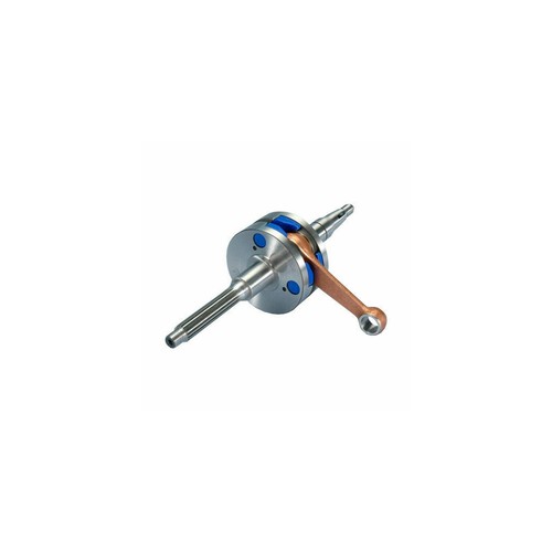Vilebrequin polini 2100006 - vilebrequin,