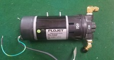 Steris 200176 assy high - 200176,