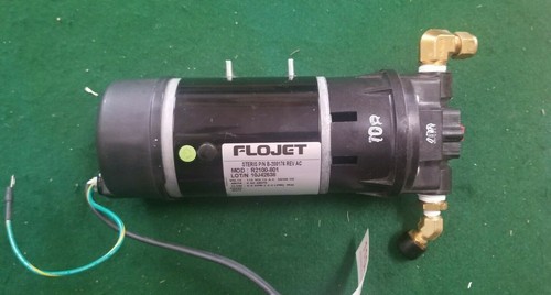 Steris 200176 assy high - 200176,