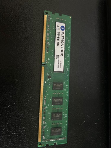 Ram 4gb ddr3 - ram, ddr3-1066