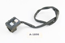 Malaguti Cavalcone C 80 RC 80