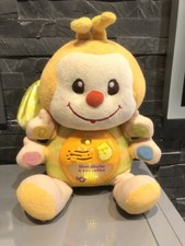 Jouet interectif VTech - Mon