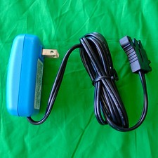 PEG-PEREGO 12 VOLT OEM GENUINE