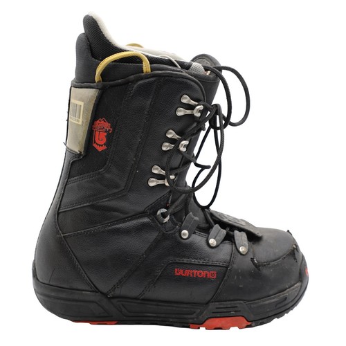 Boots occasion burton - boots,