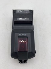 Flash Sony HVL-F36AM Shoe