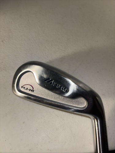Mizuno fli deg - deg, driving