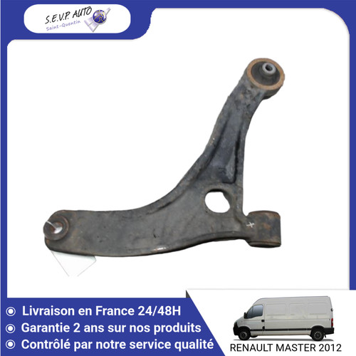Triangle inferieur - 🇫🇷,