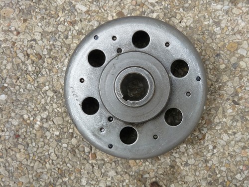 Rotor volant moteur - , peugeot