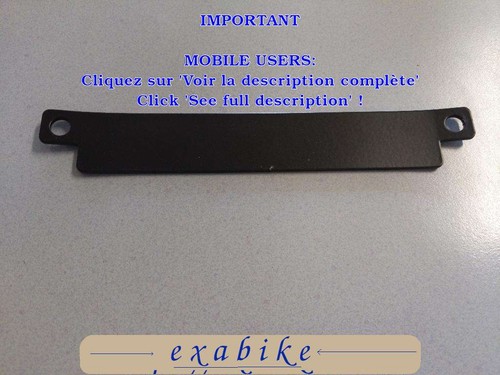 Support pour bmw r80rt - bmw,