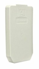 Truma Boiler KBS2 Couvercle de