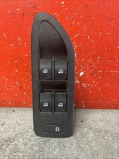 Bouton Interrupteur commande