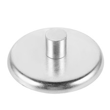  Coussin de cric hydraulique