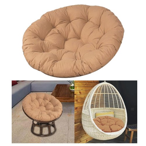 Fauteuil for bascule - fauteuil,