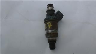 Injecteur rover 200 - injecteur, fastback