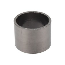 35mm ID 40mm OD Silencieux D'échappement Tuyau Graphite Joint Anneau Connecteur