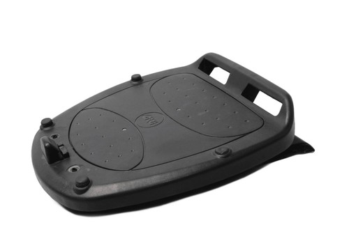 Platine topcase pour - platine,