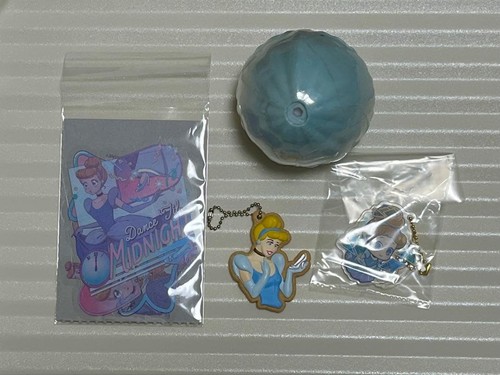 Porte clés acrylique figurine - porte-clés,