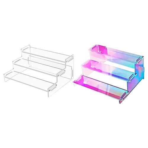 Support acrylique pour - acrylique,