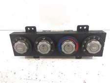 Commandes