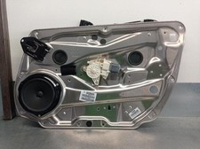 A2047201879 mécanisme lève