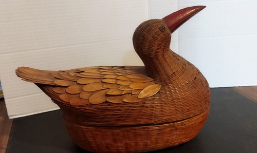 Shanghaï handicraft