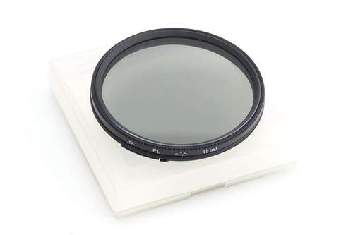 Filtre hasselblad b60 - hasselblad, pl