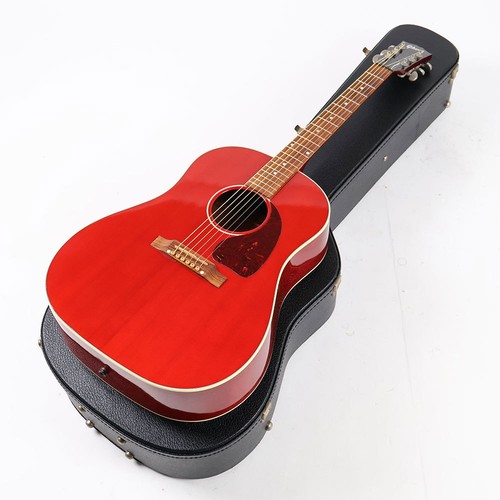 Gibson custom shop - gibson,