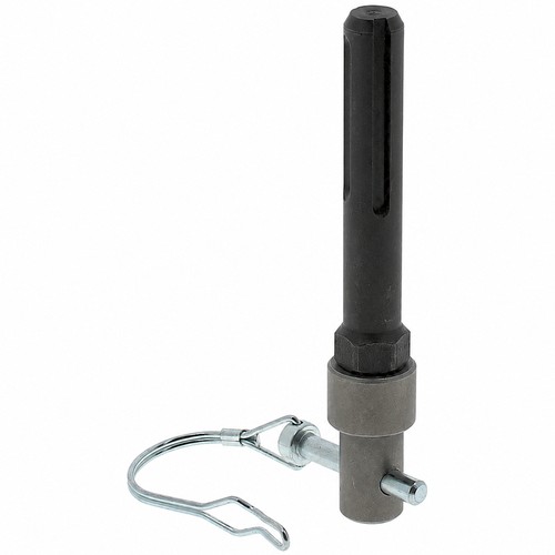 Adaptateur mèche tarière - adaptateur, de