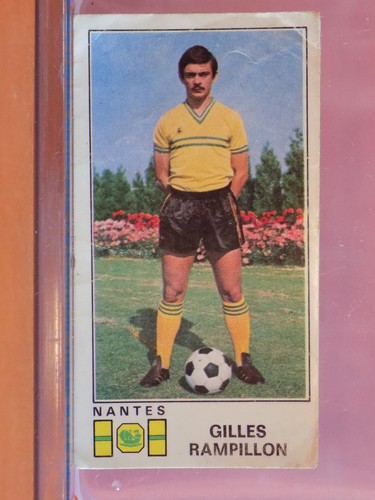 Image panini football - image,