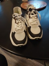 louis vuitton homme Chaussure