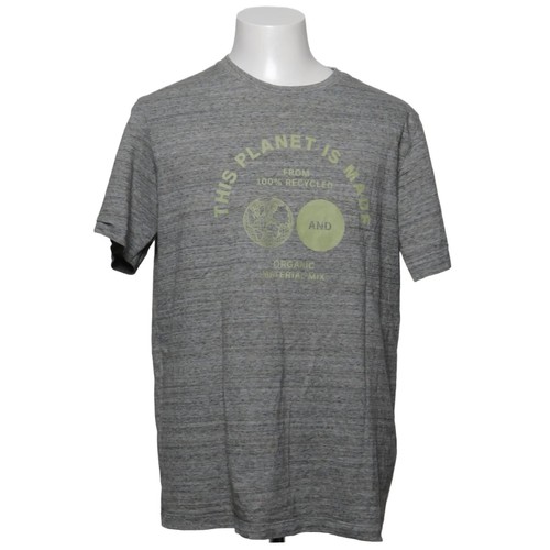 Oliver shirt taille - taille,