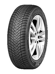 205 r15 99v triangle - 205/65,
