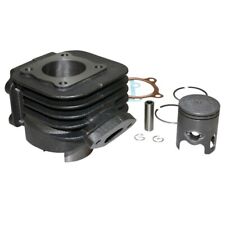 CYLINDRE PISTON JOINTS MBK