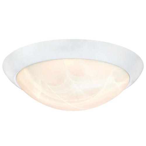 Plafonnier led eclairage w - led, 15