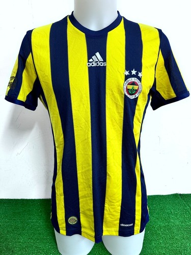 Maillot fenerbahce match - fenerbahce,