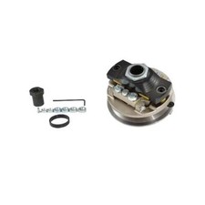 Variateur doppler er3 pour