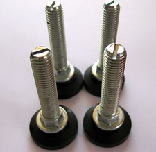 4X Réglable Mise à Niveau