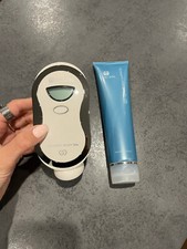 Skin ageloc galvanic - ,
