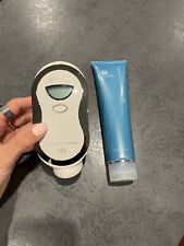 NU SKIN  AGELOC GALVANIC BODY