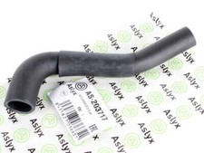 Tuyau de Reniflard d'Huile